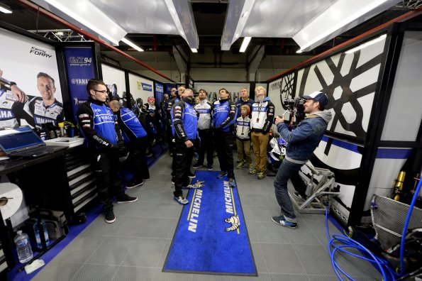 _dsc4534-luc-jennepin